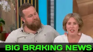 HGTV: Erin Napier Is Not Same Person On TV; Real Persona Exposed