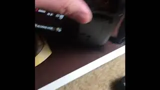 Решение для устранения погнутых контактов слота карты памяти SD MicroSd Compact Flash и т. д.