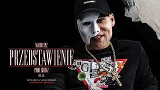 Major SPZ - 
