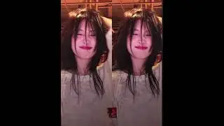 #babymonster #Ahyeon #edit #fyyyypppp