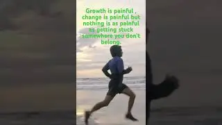 #bgm #massbgms #growthmindset #inspiration #motivation #trending #mindset #trendingshorts