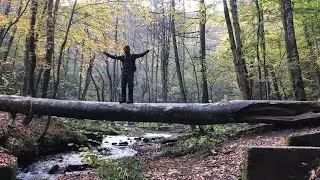 Yedigöller Kamp Yapmak! Tüm Detaylarıyla