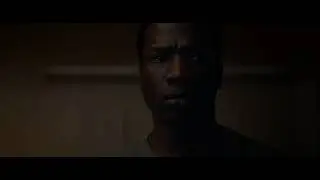 His House (2020) Exclusive Clip 
