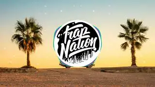 Latin, Pop, Summer Vibes, Chill Vlogs [No Copyright Sound] [FREEUSE MUSIC] - Mike Leite - Vacaciones