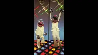 [FREE] KAYTRANADA X DISCO X NEPTUNES TYPE BEAT 