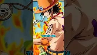 History Behind Ace Tattoo