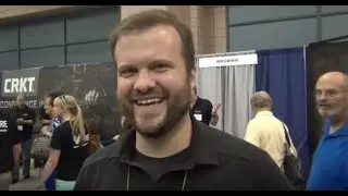RIP Marshall Hoots (GoingGear Owner & Amazing Man)