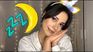💖 EN ÇOK UYKUMU GETİREN SESLER | ASMR TÜRKÇE | EN SEVDİĞİM TRIGGERLAR 💖