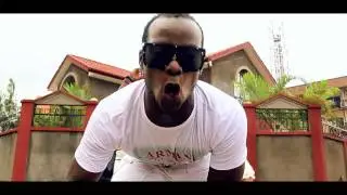 LES MOSKOVICH feat SIDOINE-Berning