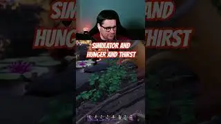 Is Woah Mode in Grounded Hard?
