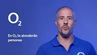 La atenci&oacute;n al cliente de O2