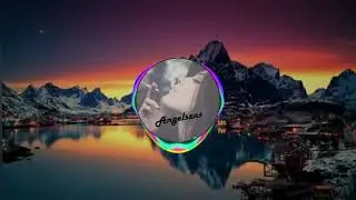AKCENT FT.  AMIRA PUSH ME DOWN (lyrics)