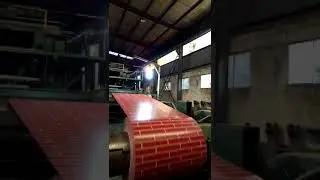 Prepainted Steel Plates,Hot Dipped Galvanized Steel Coil