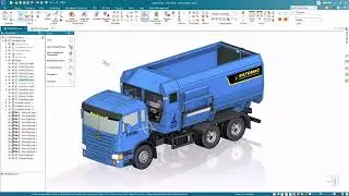 Designcenter Solid Edge 2026 - Drafting and Model Based Definition