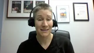 Copyright and Trademark for a Cookbook | QOTD