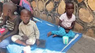 	#Charity	#Donate	#Fundraising	#Hope	#Kindness	#HelpingHands	#Humanity	#ChangeLives #SupportChildren