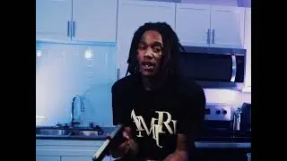 Luh Jayo SRT-IKER (Official Music Video)