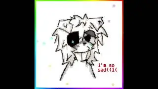 [break my legs] #edit #meme #animation #art #artist #music #rebzyyx #diwixs_