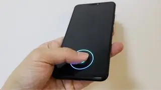 BLU Vivo Xl+ - First Impressions