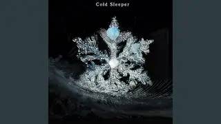 Last Winter