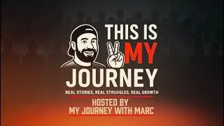 S2 E1: Nutrition, Supplementation & Feeling Better on a GLP-1 (with Dr Adam Jameson, REVIV)