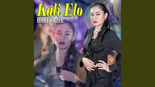 Kali Elo