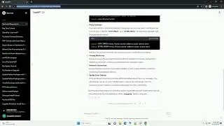 pip install requests syntax error