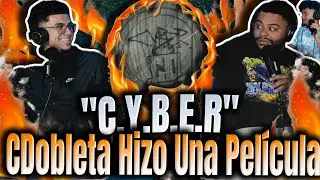 REACCIÓN a 
