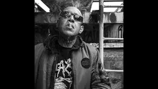 🔥La Maldita Infamia - Mix🔥