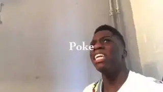 ta joela