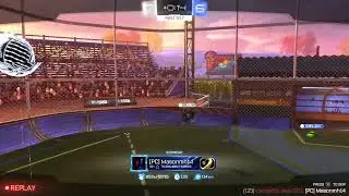 Comp psycho in ot