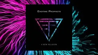 Endtime Prophets - The Cure