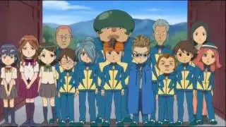 Los Super Once capitulo 35 parte 1/3