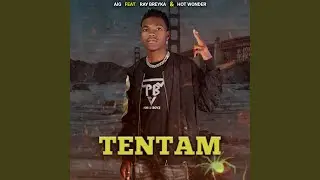 Tentam