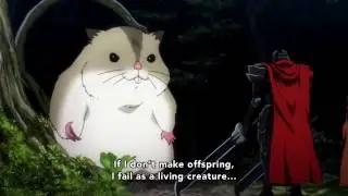 Overlord | Complete letdown Wise King