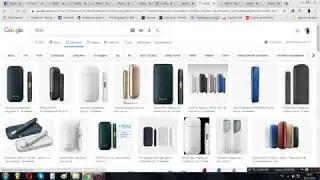 Аналіз трендів. Google trends 2019