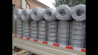 Fier beton ieftin