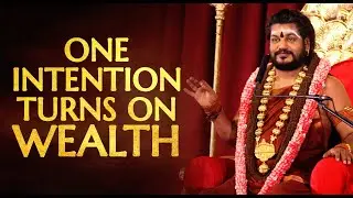 Attracting wealth - Investing in Yourself Beats Expenses Every Time | Q & A