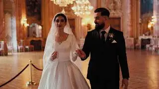 Seut & Meriem  VideoClips
