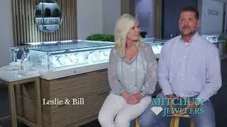 Mitchum Jewelers  Local family run jeweler in Ozark, MO serving all of Southwest Missouri