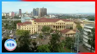 Burden of advisors: Judiciary faults process behind appointment of 21 presidential advisors
