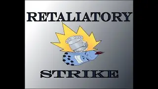 Retaliatory Strike BatRep: Thagrosh 1 & Lylyth 1 vs Vladimir & Strakhov. 150 Pts Warmachine & Hordes