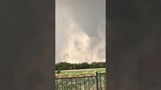 Davis Tornado 9-28-2019 vid 1(6)