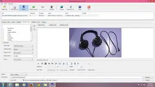 (Free)Top 3 Best Video Converter For Windows 7,Windows 8 & Windows 8.1