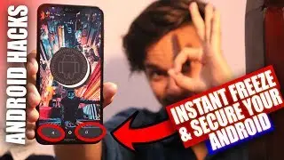 4 SUPERB Android Secrets, Tips And Tricks | Android Hacks and Tricks You Should Know in 2018