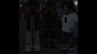 DDot Goon x Tye Mula - Top Seed In The East