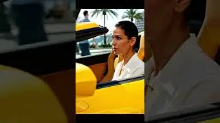 Nannys Blitz-Botschaft aus dem Lamborghini: &sbquo;Armut ist eine Wahl!&lsquo;