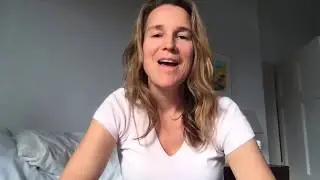The Quarantine Coach Intro