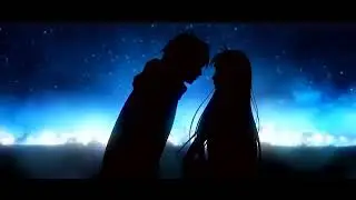 Amv - Way Back Home(SHAUN)