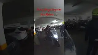 Pau Motera. Se anima!!!